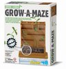 Grow-A-Maze